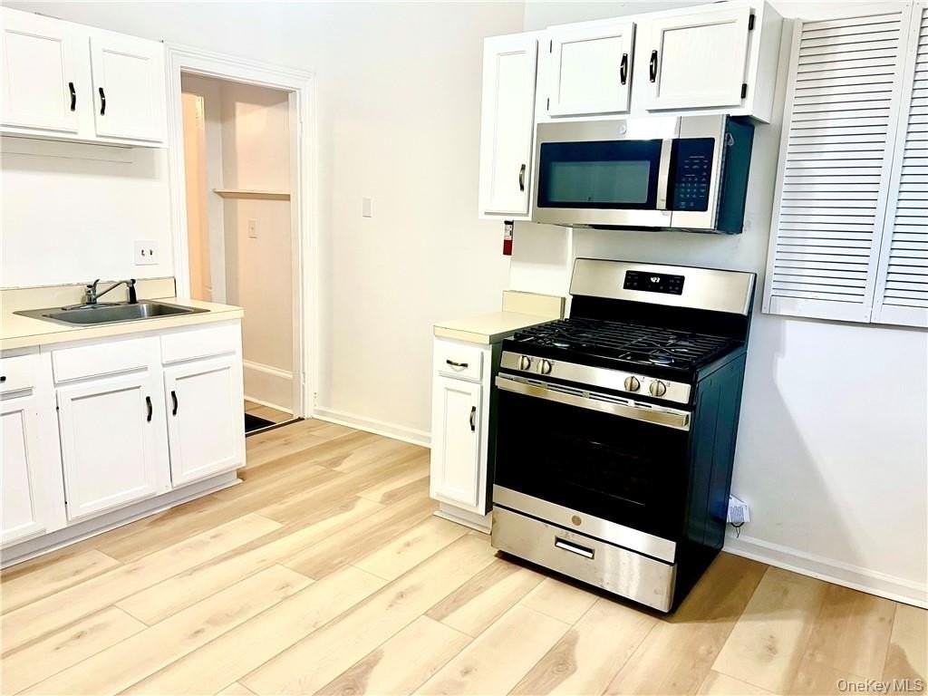 9 Hornbeck Ave - Photo 2 of 30