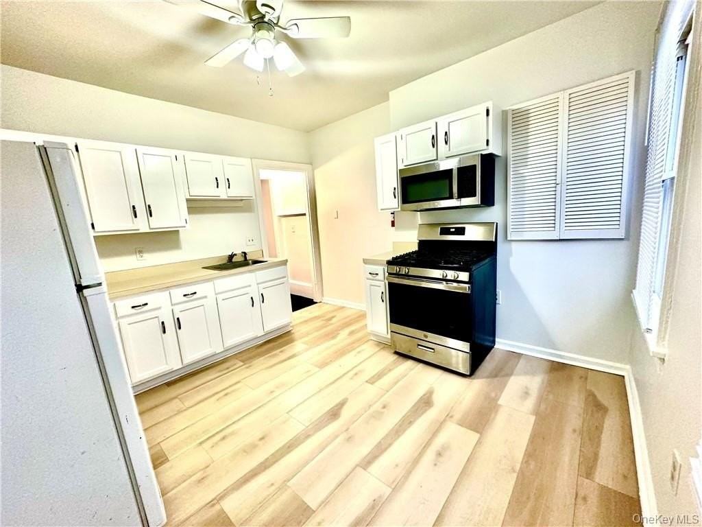 9 Hornbeck Ave - Photo 4 of 30