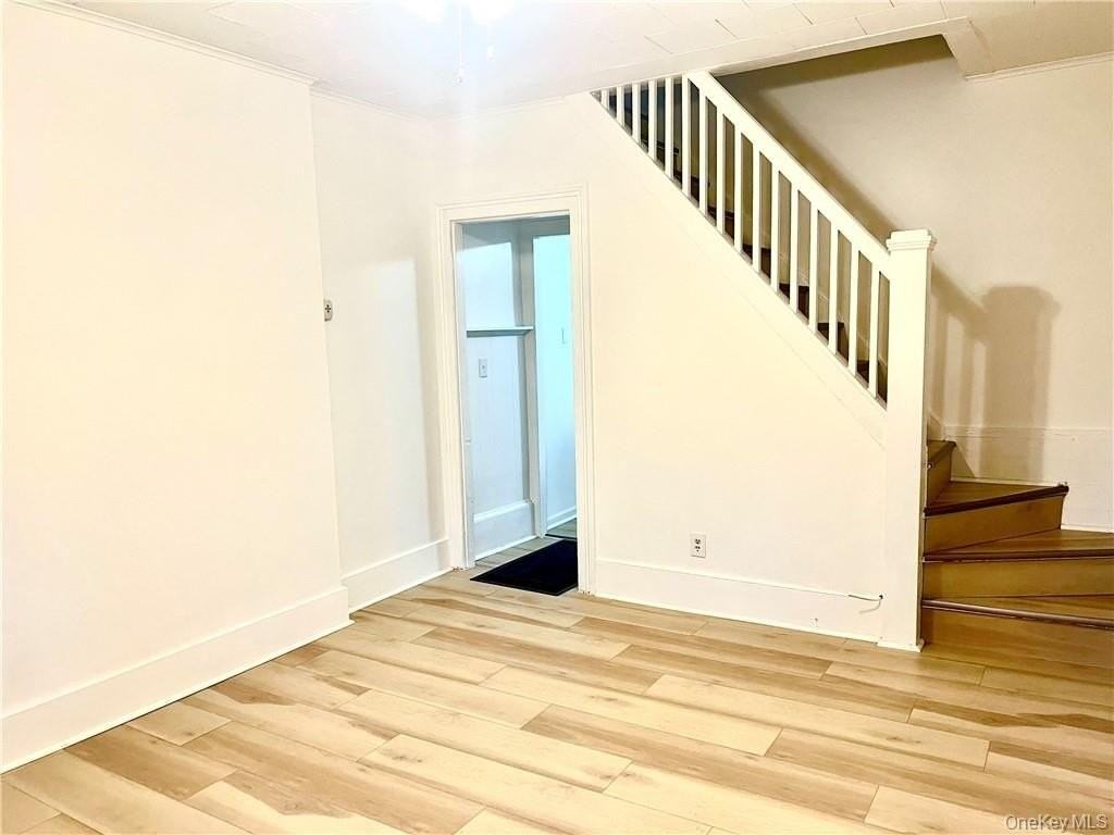 9 Hornbeck Ave - Photo 7 of 30