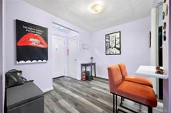 8235 134th St #3G - Photo 1 of 1