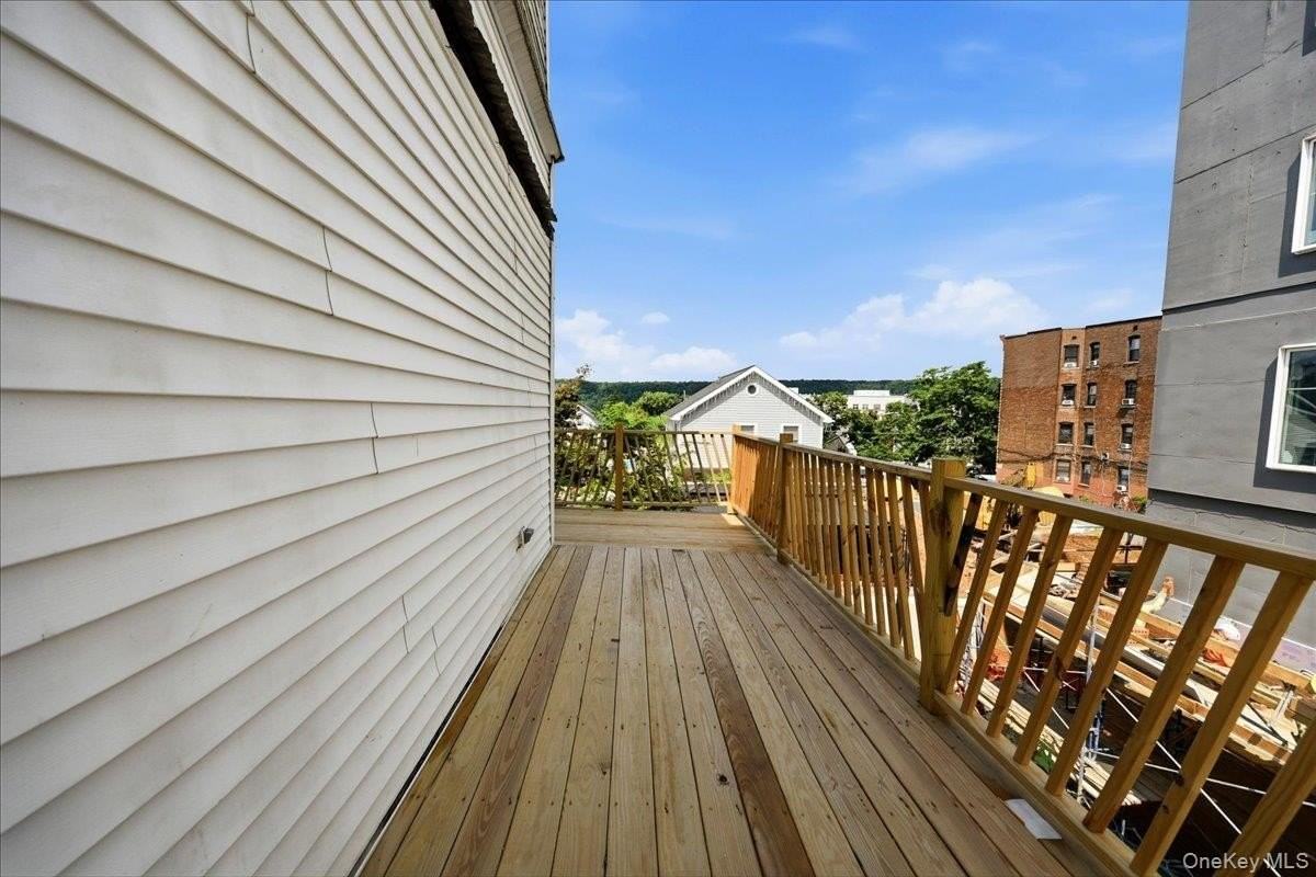 301 Warburton Ave #1 - Photo 7 of 11