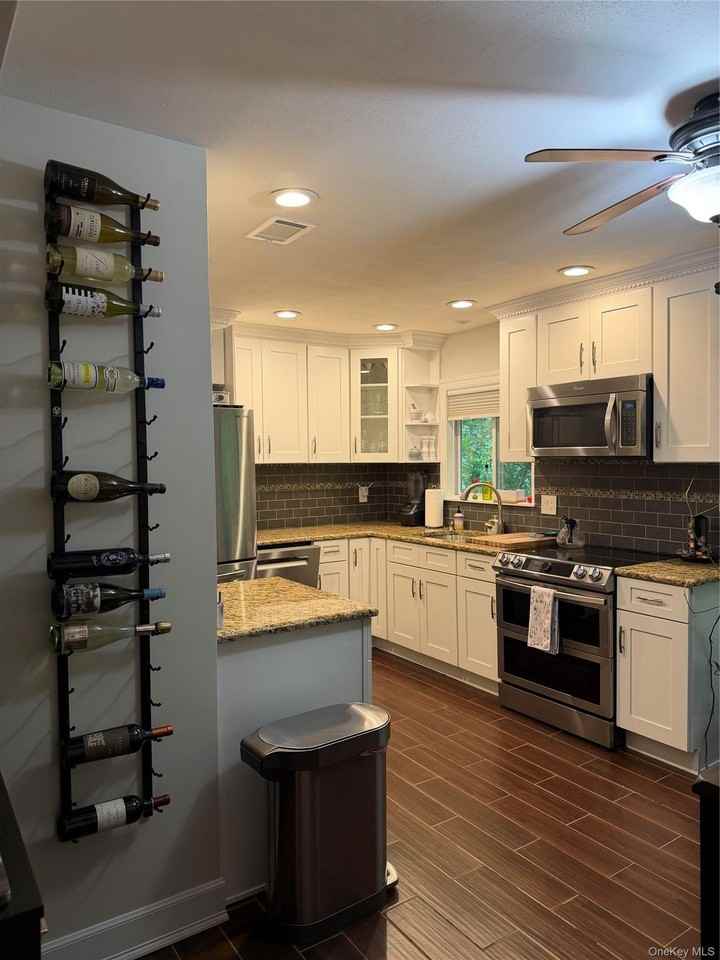 1 Thornton Cmns - Photo 7 of 22