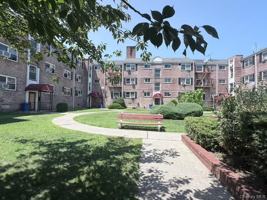 featured image of 11121 66th Ave #1A