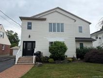 316 Euston Rd S - Photo 1 of 1