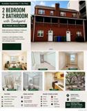 6422 Wetherole St #1stFL - Photo 1 of 1