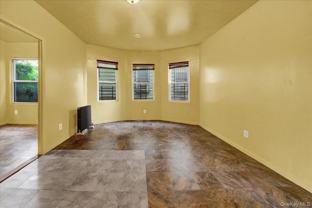 89 Saratoga Ave #1 - Photo 1 of 1