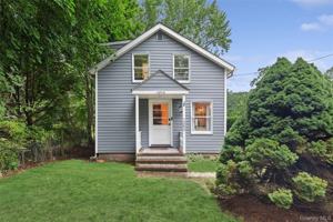 featured image of 1350 Brick Kiln Rd