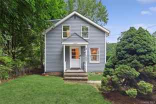 1350 Brick Kiln Rd - Photo 1 of 1