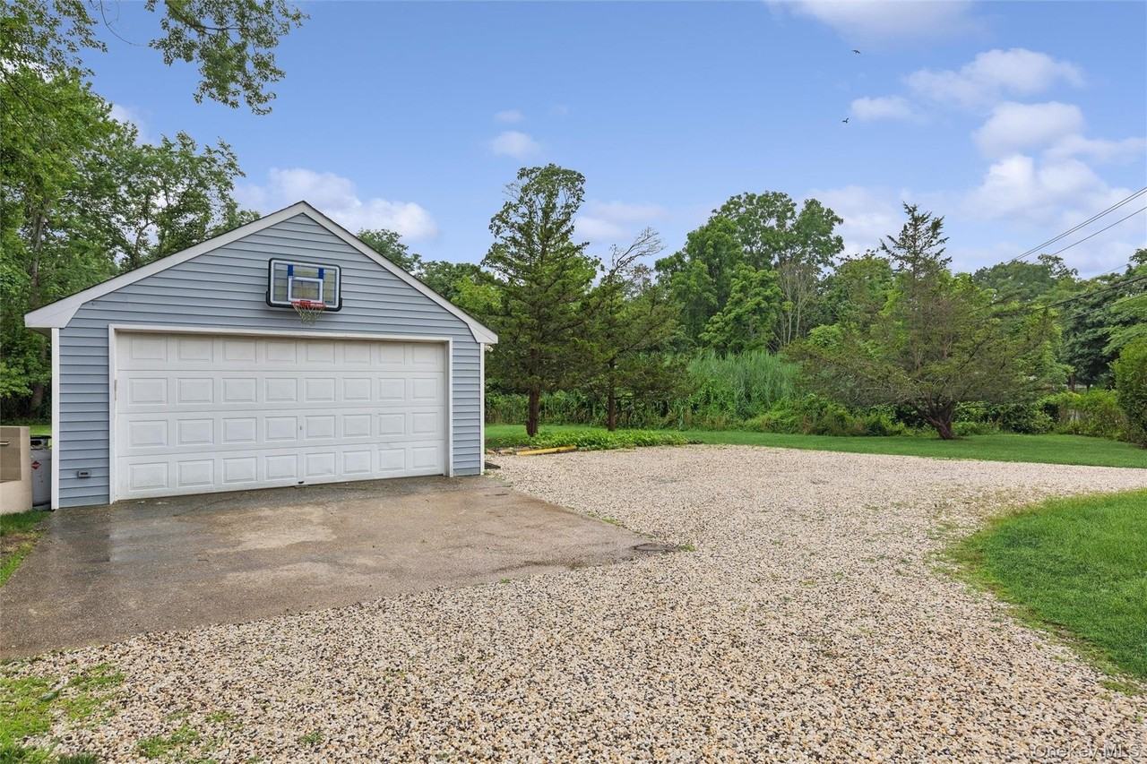 1350 Brick Kiln Rd - Photo 7 of 34