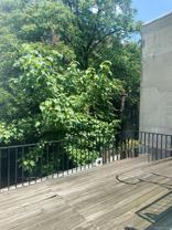 387 E 152nd St #2ndFL - Photo 1 of 1