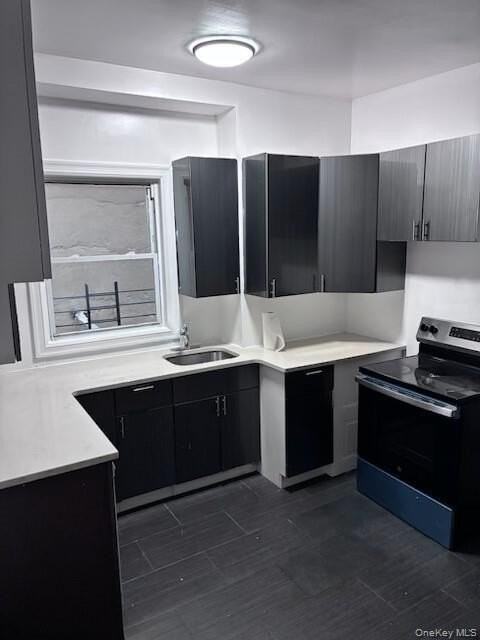 387 E 152nd St #2ndFL - Photo 2 of 9