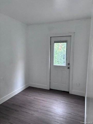 387 E 152nd St #2ndFL - Photo 3 of 9