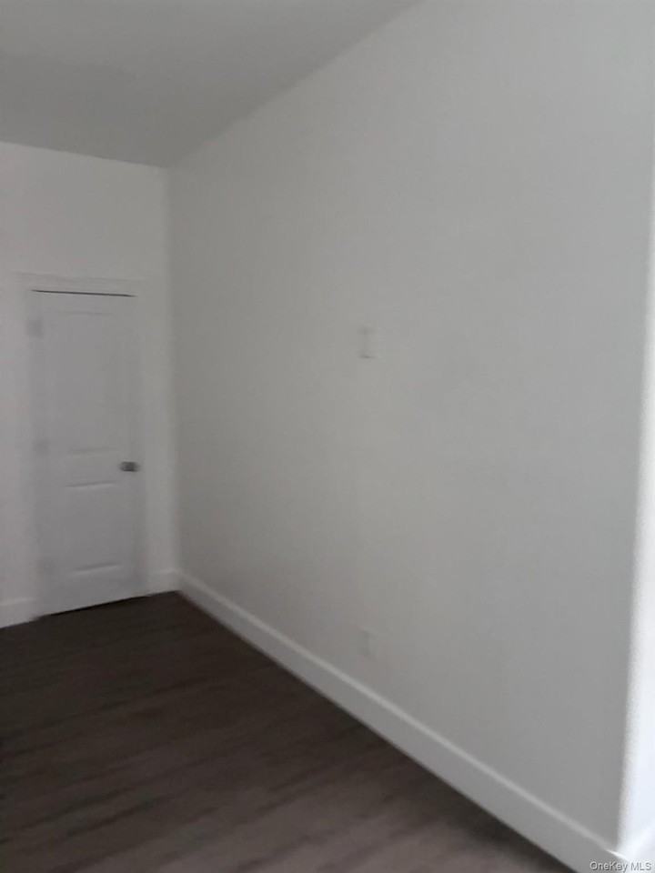 387 E 152nd St #2ndFL - Photo 4 of 9