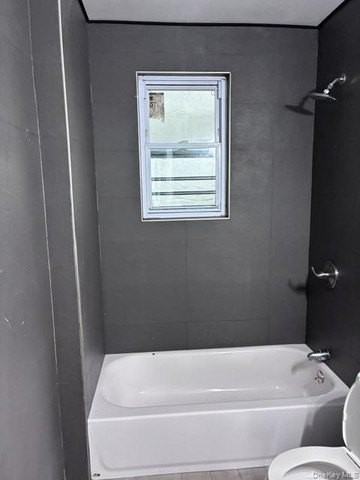 387 E 152nd St #2ndFL - Photo 6 of 9
