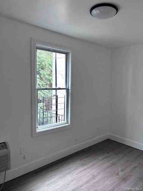 387 E 152nd St #2ndFL - Photo 7 of 9