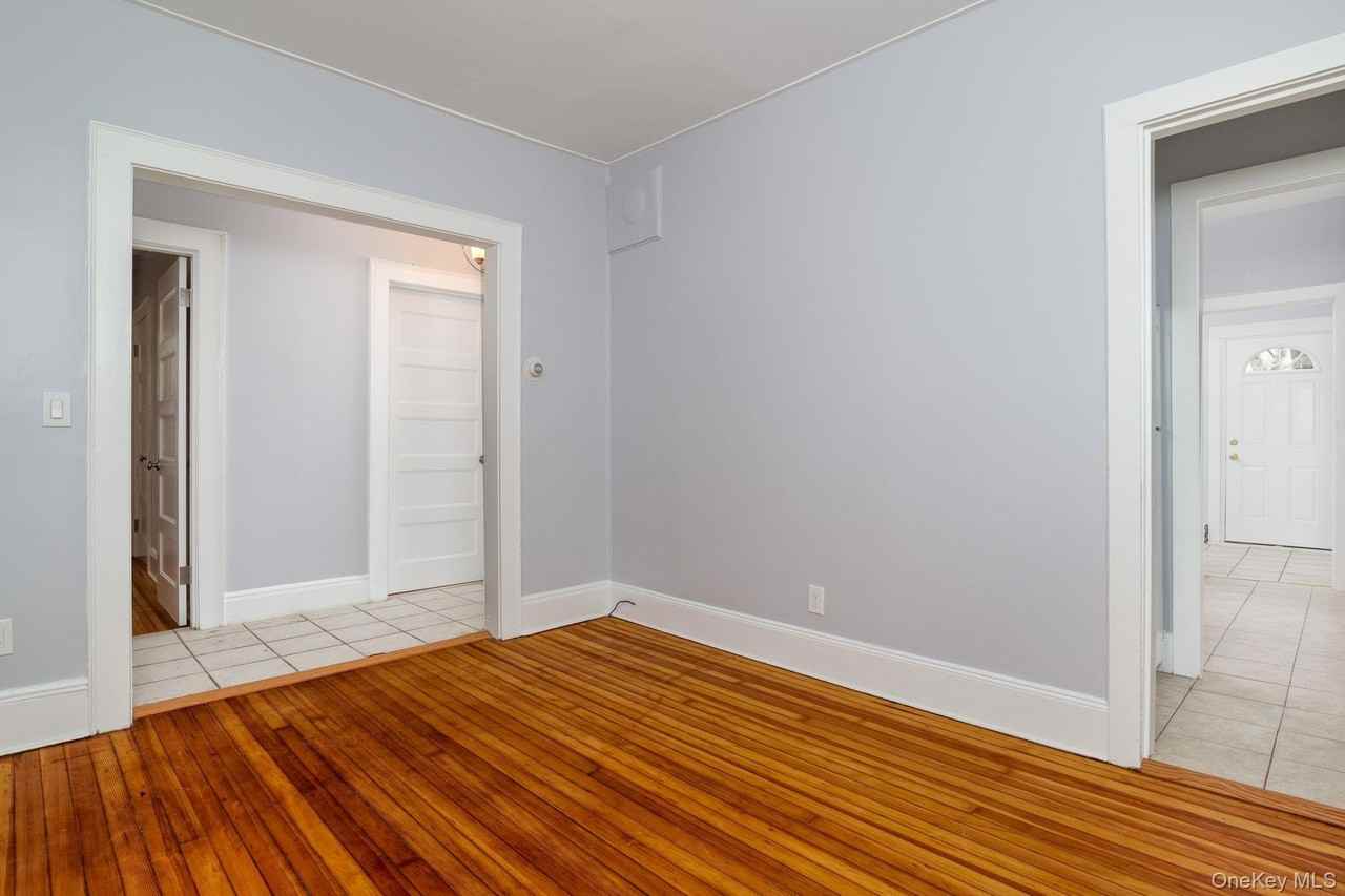 5 Fostoria St - Photo 5 of 12