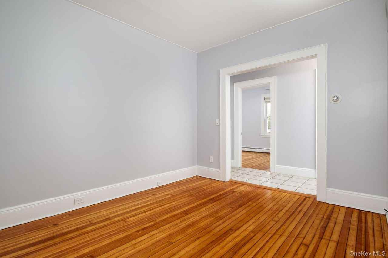 5 Fostoria St - Photo 6 of 12
