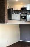 192 Etna St - Photo 1 of 1