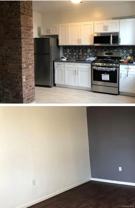 192 Etna St - Photo 1 of 1