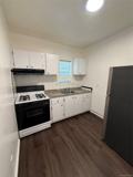 513 Chestnut St - Photo 1 of 1