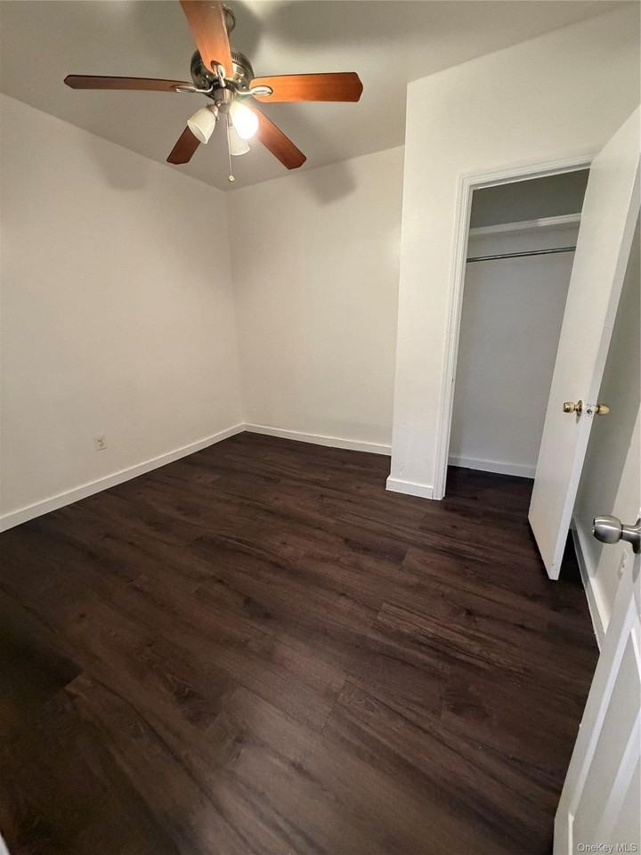 513 Chestnut St - Photo 5 of 10