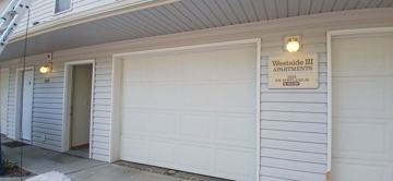 featured image of 1615 Nw Portland Ave