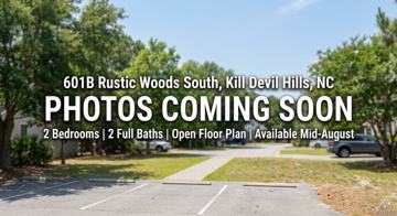 featured image of 601 601 B Ocean Acres south