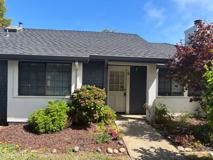 308Hill - Photo 1 of 1