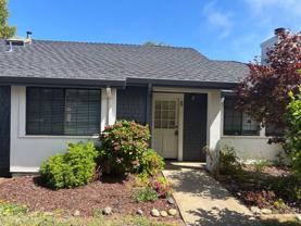 308Hill - Photo 1 of 1