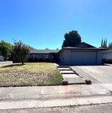6236 Green Eyes Way - Photo 1 of 1