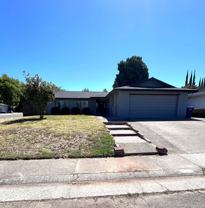 6236 Green Eyes Way - Photo 1 of 1