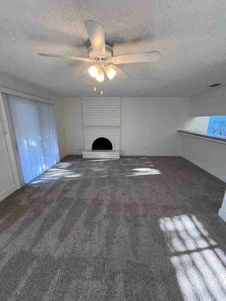 6236 Green Eyes Way - Photo 4 of 17