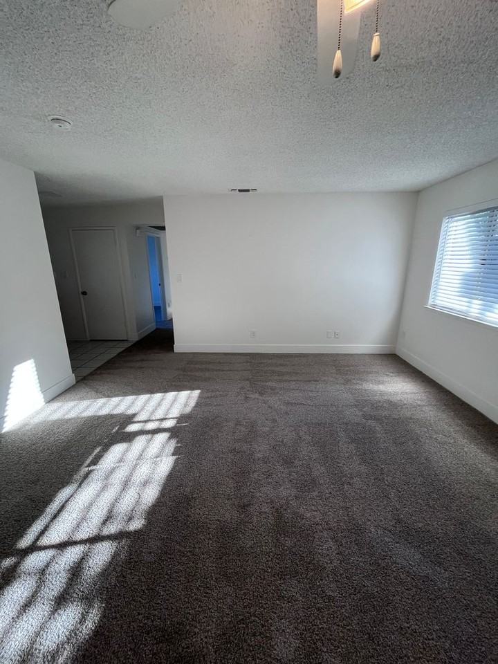 6236 Green Eyes Way - Photo 5 of 17