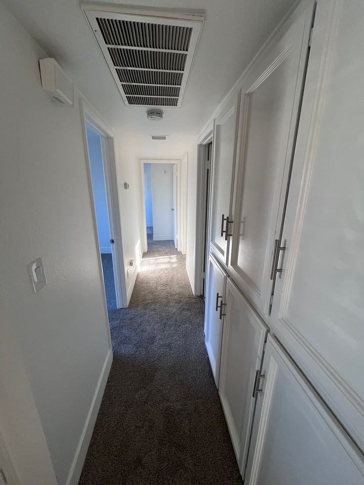 6236 Green Eyes Way - Photo 6 of 17
