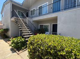 featured image of 3570 Del Amo Blvd