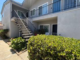 3570 Del Amo - Photo 1 of 1