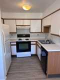 401 E 45th Ave. - Photo 1 of 1
