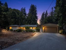 featured image of 3345 Rowland Dr