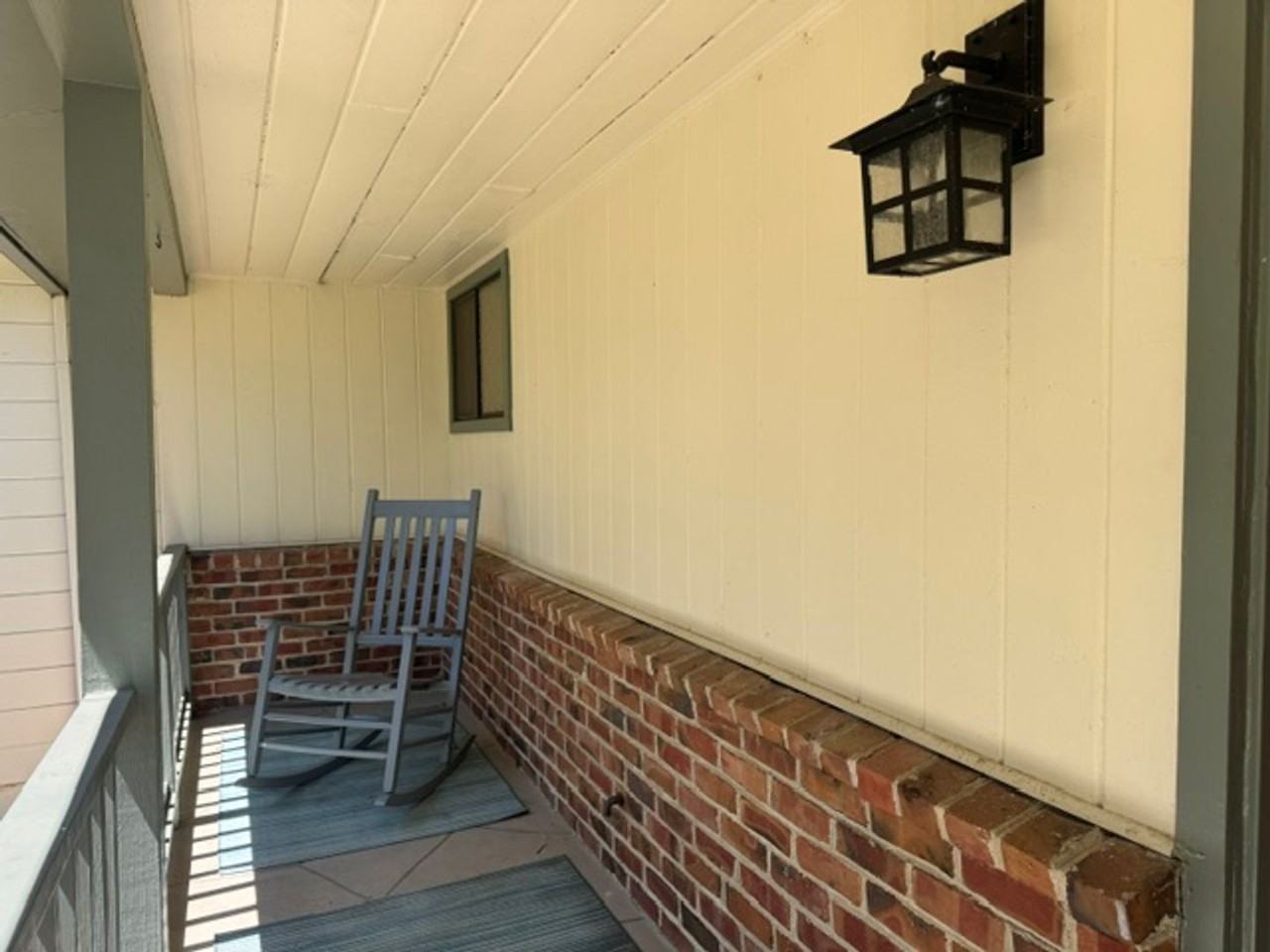 3345 Rowland Dr - Photo 5 of 33