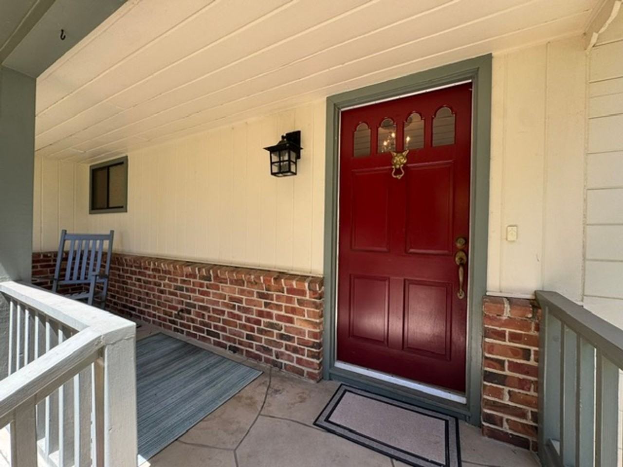 3345 Rowland Dr - Photo 6 of 33