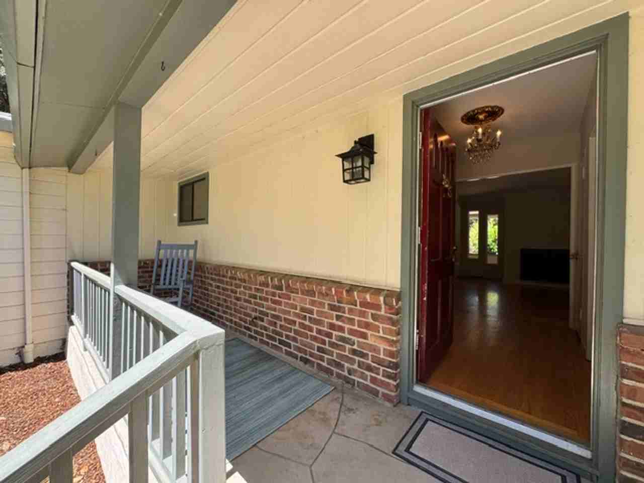 3345 Rowland Dr - Photo 7 of 33