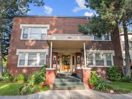 featured image of 1902 3rd St