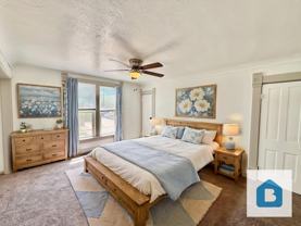 1403 E. 3rd St. - Photo 1 of 1