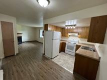 Weimer Road - Photo 1 of 1