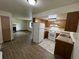 featured image of 7001 Weimer Rd