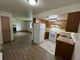 Weimer Road - Photo 1 of 1