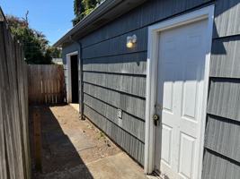 featured image of 3358 Richard Ave
