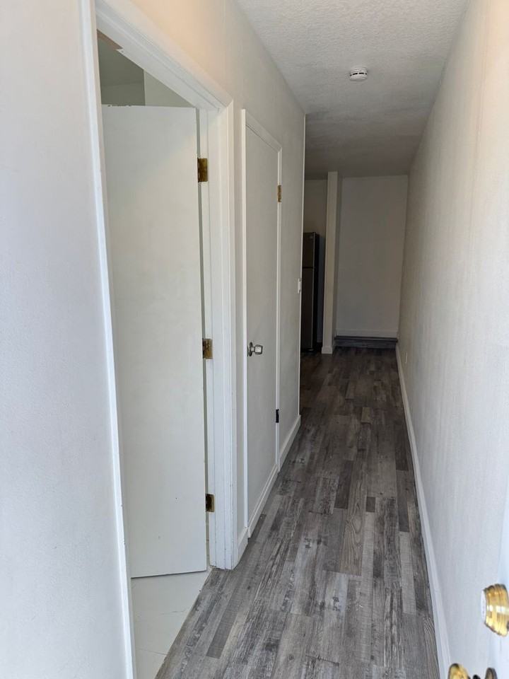 3358 Richard Ave - Photo 4 of 23