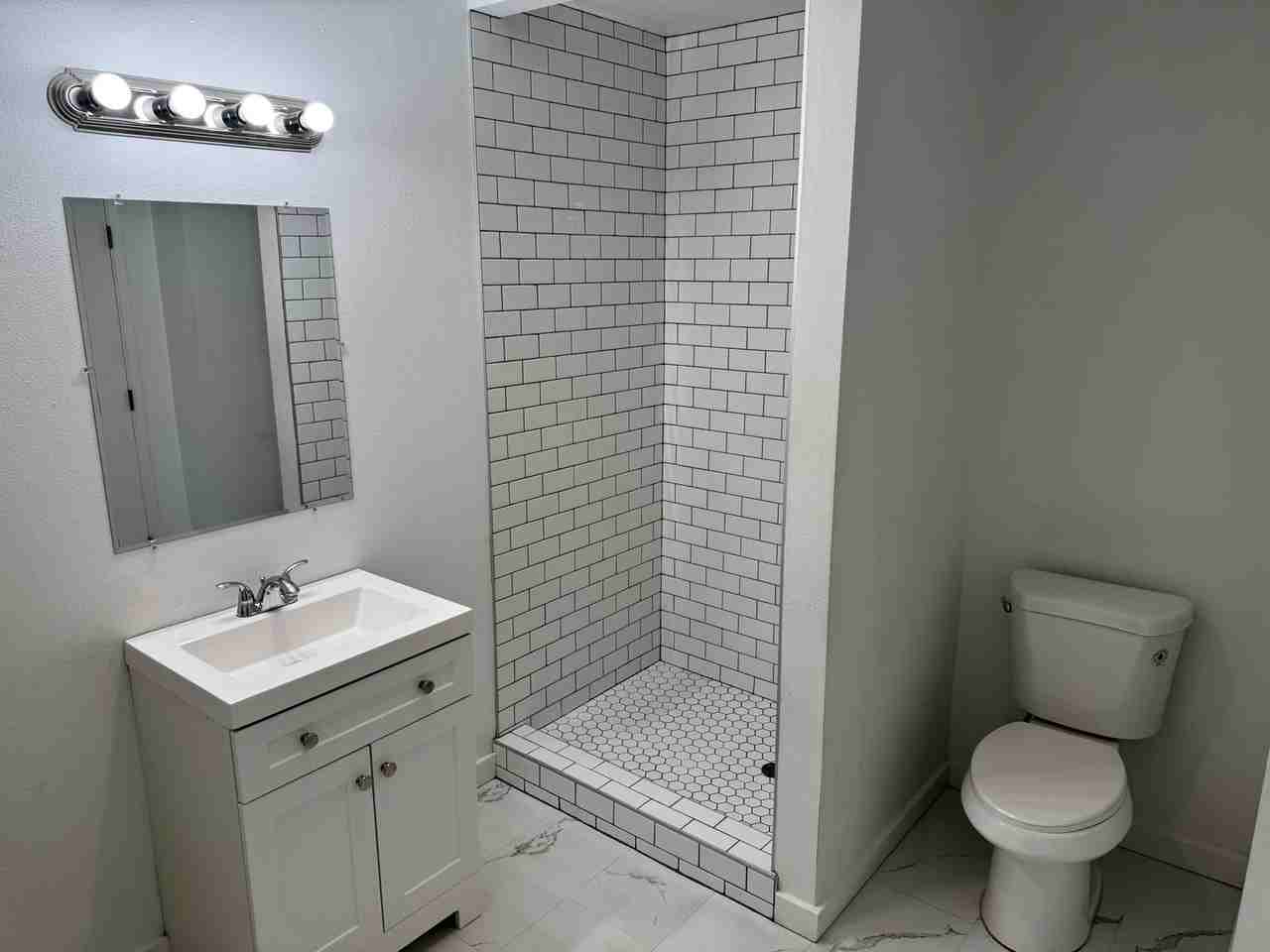 3358 Richard Ave - Photo 6 of 23