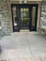 featured image of 51 Concord St #13